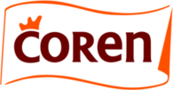 Coren