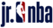 NBA jr.