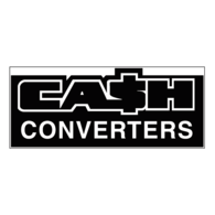 Cash Converters