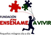 Fundación Enséñame a vivir
