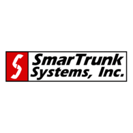 SmarTrunk Systems