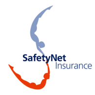 Safety Net Insurance