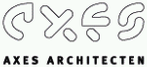 AXES