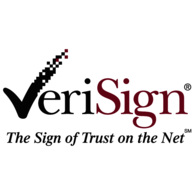VeriSign