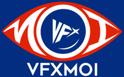 Vfxmoi