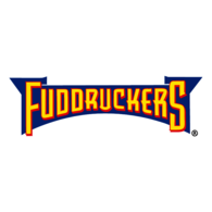 Fuddruckers