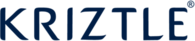 KRIZTLE