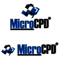 MicroCPD do Brasil