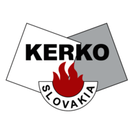 Kerko