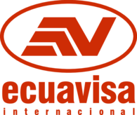 ecuavisa internacional