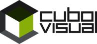 Cubo Visual