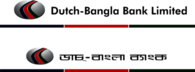 Dutch - Bangla Bank Limited