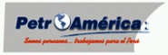 petroamerica