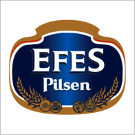 efes pilsen