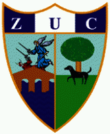 Zalla UC