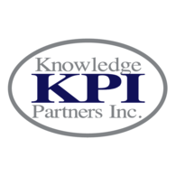 KPI