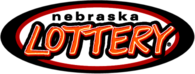 Nebraska Lottery