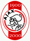 FC Ajax Tallinn