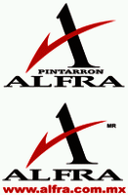 Pizarr?n Alfra