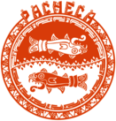 Survivor PI - Pacheca