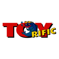Toyrific