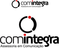 ComIntegra