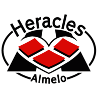 Heracles