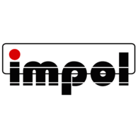 Impol
