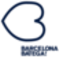 Barcelona batega
