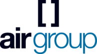Air Group