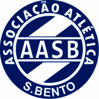 atlética acadêmica de direito USCS