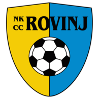 NK Rovinj