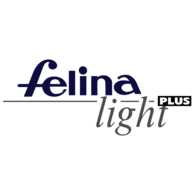 Felina Light Plus