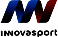 Innovasport