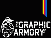 The Graphic Armory