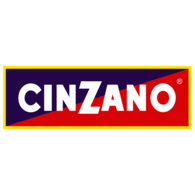 Cinzano