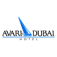 Avari Dubai Hotel