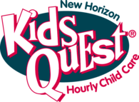 Kids Quest