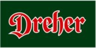 Dreher