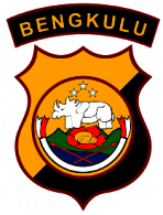 Bengkulu