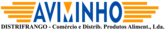 Aviminho