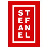 Stefanel