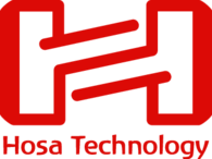 Hosa Technology