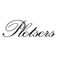 Pletsers