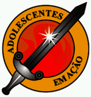 Adolescentes Emacao
