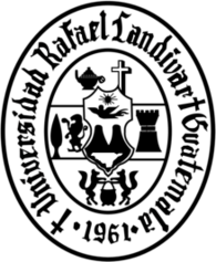 Universidad Rafael Landivar