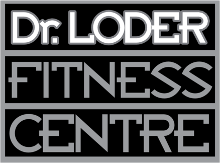 Dr Loder Fitness Center