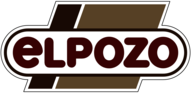 Elpozo