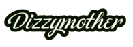 Dizzymother Design