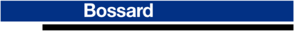 Bossard 66433